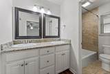 5414 Upton Dr - Photo 14