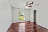 5414 Upton Dr - Photo 15