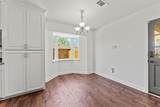 5414 Upton Dr - Photo 2