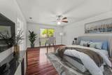 5414 Upton Dr - Photo 4