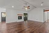 5414 Upton Dr - Photo 5