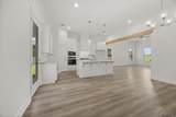 3696 Waterbury Ave - Photo 6