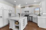 10766 Oakley Trace - Photo 10