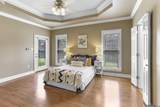 10766 Oakley Trace - Photo 11