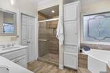 10766 Oakley Trace - Photo 12
