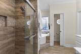 10766 Oakley Trace - Photo 13
