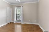 10766 Oakley Trace - Photo 14