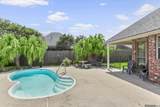 10766 Oakley Trace - Photo 16
