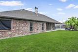 10766 Oakley Trace - Photo 17