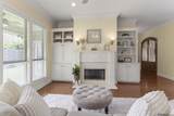 10766 Oakley Trace - Photo 5