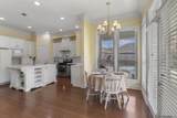 10766 Oakley Trace - Photo 7