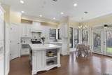 10766 Oakley Trace - Photo 8