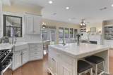 10766 Oakley Trace - Photo 9