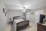 3902 Southdown Mandalay Road - Photo 10