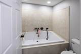 3902 Southdown Mandalay Road - Photo 11