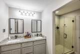 3902 Southdown Mandalay Road - Photo 12
