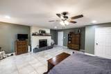 3902 Southdown Mandalay Road - Photo 13