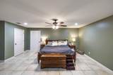 3902 Southdown Mandalay Road - Photo 14