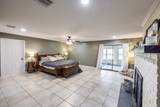 3902 Southdown Mandalay Road - Photo 15