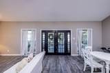 3902 Southdown Mandalay Road - Photo 17