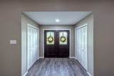 3902 Southdown Mandalay Road - Photo 18