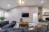 3902 Southdown Mandalay Road - Photo 19
