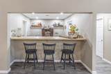 3902 Southdown Mandalay Road - Photo 20