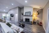 3902 Southdown Mandalay Road - Photo 21