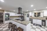 3902 Southdown Mandalay Road - Photo 22