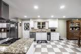 3902 Southdown Mandalay Road - Photo 23