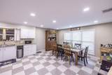 3902 Southdown Mandalay Road - Photo 24