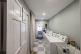 3902 Southdown Mandalay Road - Photo 26