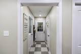 3902 Southdown Mandalay Road - Photo 27