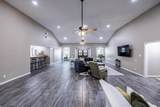 3902 Southdown Mandalay Road - Photo 28