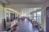 3902 Southdown Mandalay Road - Photo 29