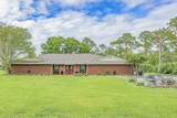 3902 Southdown Mandalay Road - Photo 3