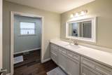 3902 Southdown Mandalay Road - Photo 30