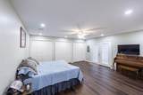 3902 Southdown Mandalay Road - Photo 31