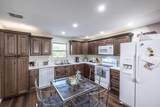 3902 Southdown Mandalay Road - Photo 32