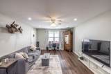 3902 Southdown Mandalay Road - Photo 33