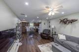 3902 Southdown Mandalay Road - Photo 34