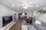 3902 Southdown Mandalay Road - Photo 35