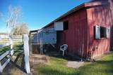 3902 Southdown Mandalay Road - Photo 36