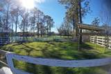 3902 Southdown Mandalay Road - Photo 37