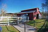 3902 Southdown Mandalay Road - Photo 38