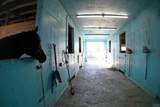 3902 Southdown Mandalay Road - Photo 39