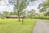 3902 Southdown Mandalay Road - Photo 4