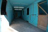 3902 Southdown Mandalay Road - Photo 40