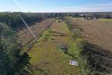 3902 Southdown Mandalay Road - Photo 42