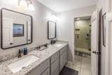 3902 Southdown Mandalay Road - Photo 5